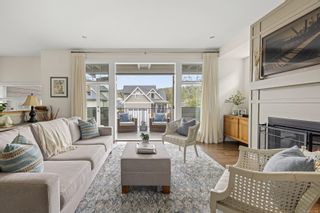 Photo 8: 815 Ashbury Ave in Langford: La Olympic View House for sale : MLS®# 901090