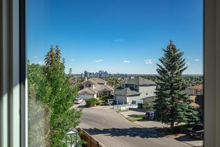 Photo 3: 204 Christie Park Green SW in Calgary: Christie Park Detached for sale : MLS®# A2003145