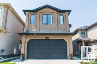 Photo 29: 16236 136 Street in Edmonton: Zone 27 House for sale : MLS®# E4301289