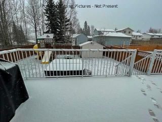 Photo 4: 6874 EUGENE Road in Prince George: Lafreniere & Parkridge House for sale (PG City South West)  : MLS®# R2756944
