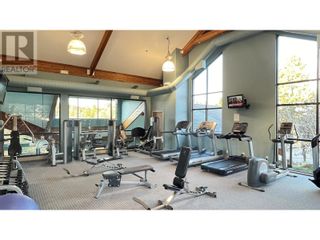 Photo 37: 272 Chicopee Road Unit# 14B in Vernon: Recreational for sale : MLS®# 10302526