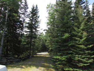 Photo 4: 108 32433 Range Road 61: Rural Mountain View County Residential Land for sale : MLS®# A1254404