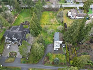 Photo 8: 5665 128A Street in Surrey: Panorama Ridge House for sale : MLS®# R2749862