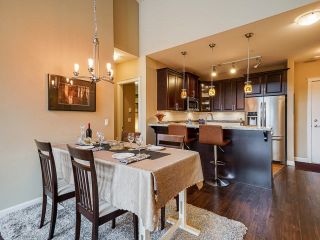 Photo 11: 630 8067 207 Street in Langley: Willoughby Heights Condo for sale in "YORKSON CREEK-PARKSIDE 1" : MLS®# R2625100