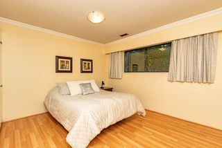 Photo 32: 2442 CARNATION Street in North Vancouver: Blueridge NV House for sale in "BLUERIDGE" : MLS®# R2540353