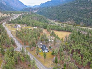 Photo 73: 2727 HIGHWAY 12: Lillooet House for sale (South West)  : MLS®# 176124