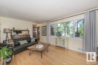 Photo 6: 6728 85 Street in Edmonton: Zone 17 House for sale : MLS®# E4306586