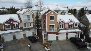Photo 29: 28 Chaparral Ridge Park SE in Calgary: Chaparral Row/Townhouse for sale : MLS®# A2008418