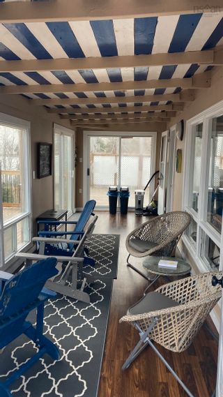 Photo 9: 18 Fenwick Road in Eden Lake: 108-Rural Pictou County Residential for sale (Northern Region)  : MLS®# 202227315