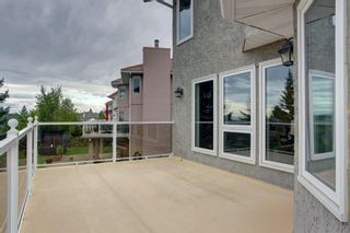 Photo 39: 115 SIGNAL HILL PT SW in Calgary: Signal Hill House for sale : MLS®# C4267987