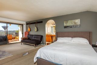 Photo 17: LA COSTA Condo for sale : 2 bedrooms : 2351 Caringa Way #2 in Carlsbad