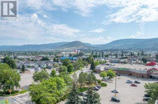 Photo 30: 2125 ATKINSON Street Unit# 902 in Penticton: Recreational for sale : MLS®# 10316479