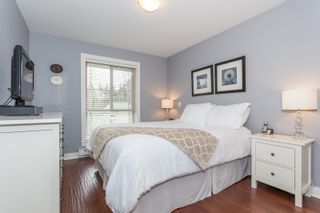 Photo 9: 406 2228 WELCHER Avenue in Port Coquitlam: Central Pt Coquitlam Condo for sale in "STATION HILL" : MLS®# R2147663