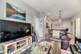 Photo 13: 314 4250 Seton Drive SE in Calgary: Seton Apartment for sale : MLS®# A1200781