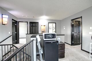 Photo 24: 268 WEST CREEK Drive: Chestermere Detached for sale : MLS®# A1180518