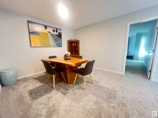 Photo 16: 9830 225A Street in Edmonton: Zone 58 House for sale : MLS®# E4382445
