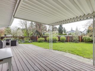 Photo 14: 10017 157 Street in Surrey: Guildford House for sale (North Surrey)  : MLS®# R2773404