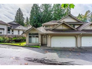 Photo 2: 17 9025 216 Street in Langley: Walnut Grove 1/2 Duplex for sale in "COVENTRY WOODS" : MLS®# R2502545
