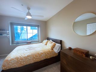 Photo 11: 3437 AMBERLY Place in Vancouver: Champlain Heights Townhouse for sale in "Tiffany Ridge" (Vancouver East)  : MLS®# R2744284