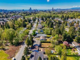 Photo 9: 14593 105A Avenue in Surrey: Guildford House for sale (North Surrey)  : MLS®# R2878181