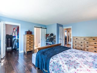 Photo 27: 1600 CHADWICK AVENUE in Port Coquitlam: Glenwood PQ House for sale : MLS®# R2706182