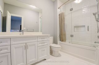 Photo 24: 12 Jonquil Crescent in Markham: Bullock House (2-Storey) for sale : MLS®# N8159794