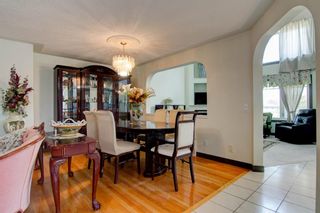 Photo 12: 118 Citadel Crest Circle NW in Calgary: Citadel Detached for sale : MLS®# A1227866