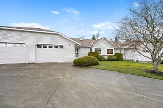 Photo 27: 9 1351 Tunner Dr in Courtenay: CV Courtenay East Row/Townhouse for sale (Comox Valley)  : MLS®# 927014