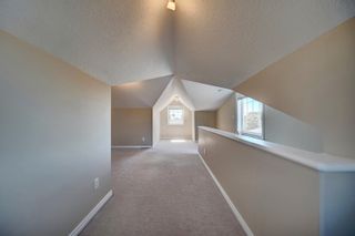 Photo 32: 11341 75 Avenue in Edmonton: Zone 15 House Half Duplex for sale : MLS®# E4259348