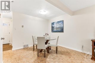 Photo 15: 6244 CASTILLE COURT in Orleans: Condo for sale : MLS®# 1387459