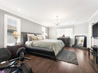 Photo 15: 8306 151A Street in Surrey: Bear Creek Green Timbers House for sale : MLS®# R2832511