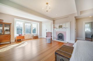 Photo 28: 7 1770 Rockland Ave in Victoria: Vi Rockland House for sale : MLS®# 870971