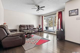 Photo 3: 12 CHAMP Crescent in Regina: Normanview Residential for sale : MLS®# SK922590