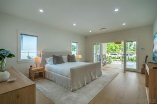 Photo 15: CORONADO VILLAGE House for sale : 5 bedrooms : 370 Glorietta Blv in Coronado