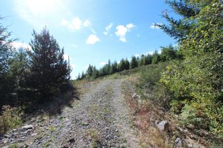 Photo 23: Lot 4 Olympic Dr in Shawnigan Lake: ML Shawnigan Land for sale (Malahat & Area)  : MLS®# 886620