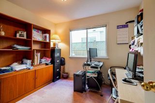 Photo 18: 3736 MCKAY Drive in Richmond: West Cambie House for sale : MLS®# R2588433