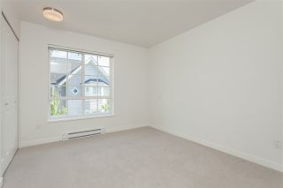 Photo 14: 84 8438 207A Street in Langley: Willoughby Heights Townhouse for sale : MLS®# R2387473