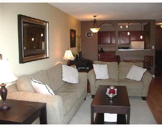 Photo 2: 304 1775 W 11TH Avenue in Vancouver: Fairview VW Condo for sale in "THE RAVENWOOD" (Vancouver West)  : MLS®# V700238