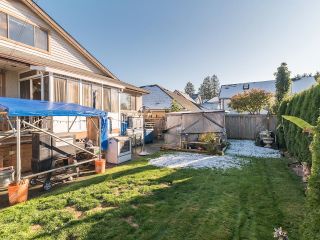 Photo 10: 4641 46A Street in Delta: Port Guichon House for sale (Ladner)  : MLS®# R2737056