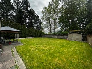 Photo 14: 17278 62A Avenue in Surrey: Cloverdale BC House for sale (Cloverdale)  : MLS®# R2881752