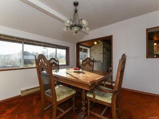 Photo 7: 3338 2ND STREET in CUMBERLAND: CV Cumberland House for sale (Comox Valley)  : MLS®# 803595