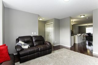 Photo 6: 444 CRANBERRY Circle SE in Calgary: Cranston House for sale : MLS®# C4139155