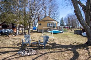 Photo 28: 46 & 48 Manor Road in Kawartha Lakes: Cameron House (Bungalow) for sale : MLS®# X5185164