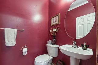 Photo 18: 17 Sherwood Parade NW in Calgary: Sherwood Detached for sale : MLS®# A1150062
