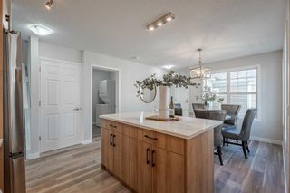 Photo 15: 137 7707 Martha's Haven Park NE in Calgary: Martindale Row/Townhouse for sale : MLS®# A2111057