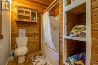 Photo 25: 3701 Starboard Cres in Pender Island: House for sale : MLS®# 962898