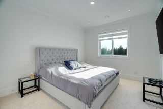 Photo 24: 967 164 Street in Surrey: King George Corridor House for sale (South Surrey White Rock)  : MLS®# R2897022