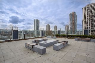 Photo 30: 2206 2085 SKYLINE Court in Burnaby: Brentwood Park Condo for sale (Burnaby North)  : MLS®# R2786563