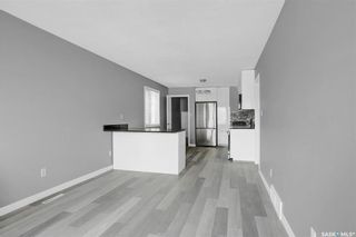 Photo 5: 2054 Reynolds Street in Regina: Broders Annex Residential for sale : MLS®# SK957018