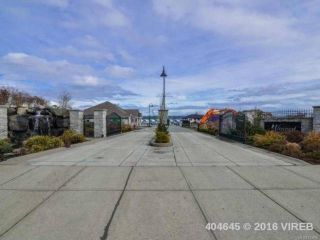 Photo 17: 1 2991 North Beach Dr in CAMPBELL RIVER: CR Campbell River North Row/Townhouse for sale (Campbell River)  : MLS®# 723860